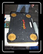 HPIM9587 * 1936 x 2592 * (1.98MB)