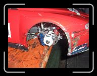 HPIM9588 * Ivo Schob hat sich eine Felge kaputt gefahren - Das ist eindeutig ein Garantiefall ;) * 2592 x 1936 * (2.04MB)