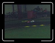 HPIM9590 * Babbes auf abwegen * 1280 x 960 * (200KB)