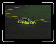 HPIM9591 * Babbes auf Ideallinie * 2592 x 1936 * (2.5MB)