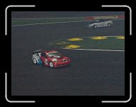 HPIM9595 * Robert Hochheim * 2592 x 1936 * (2.68MB)