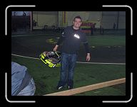 HPIM9600 * Babbes 52 - Brother Babbes - liebevoll Dicker genannt * 2592 x 1936 * (2.68MB)