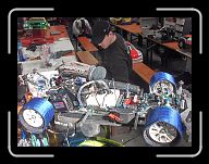 HPIM9601 * Den CAD Motor, auf dem Jenny eingraviert ist muß Babbes nach dem Rennen leider zurückgeben! * 2592 x 1936 * (2.55MB)