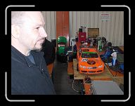 HPIM9605 * CD im Profil * 2592 x 1936 * (1.84MB)