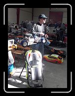 HPIM9614 * 1936 x 2592 * (2.05MB)