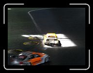 HPIM9616 * Christian Schneefuß in der Sonne * 2592 x 1936 * (1.78MB)