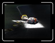 HPIM9617 * Dicht gefolgt vom Lightscale * 2592 x 1936 * (1.69MB)