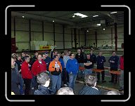 HPIM9622 * 2592 x 1936 * (3.07MB)