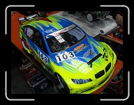 HPIM9625 * Cedric Prevots Galakarosse * 2592 x 1936 * (2.01MB)