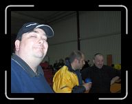 HPIM9628 * Herty schmeckts! * 2592 x 1936 * (483KB)