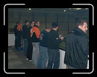 HPIM9631 * Fahrerstand mit Top Besetzung * 2592 x 1936 * (2.62MB)