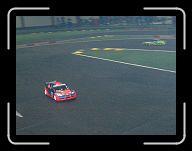 HPIM9634 * Markus Feldmann * 2592 x 1936 * (3.53MB)