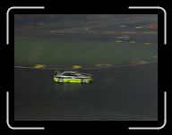 HPIM9638 * 2592 x 1936 * (1.97MB)