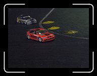 HPIM9642 * CD mit HARM gefolgt vom Sebastian Diether mit Xandi X1 * 2592 x 1936 * (2.33MB)