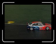 HPIM9643 * 2592 x 1936 * (2.19MB)