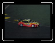 HPIM9645 * 2592 x 1936 * (2.35MB)