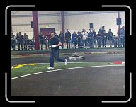 HPIM9648 * Sportlicher Einsatz * 2592 x 1936 * (1.93MB)