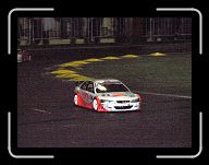 HPIM9656 * Holger Reinert in voller Fahrt * 2592 x 1936 * (1.36MB)