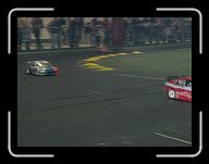 HPIM9659 * 2592 x 1936 * (2.39MB)