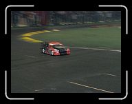 HPIM9660 * 2592 x 1936 * (3.19MB)