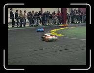 HPIM9661 * 2592 x 1936 * (2.02MB)