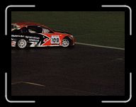 HPIM9664 * Quergestanden * 2592 x 1936 * (2.54MB)