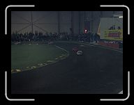 HPIM9672 * 2592 x 1936 * (1.4MB)