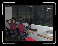 HPIM9673 * Der Leitstand * 2592 x 1936 * (1.66MB)