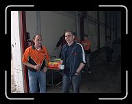 HPIM9675 * Parc Ferme * 2592 x 1936 * (1.59MB)