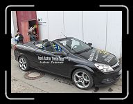 HPIM9677 * Babbes räumt ein * 2592 x 1936 * (2.02MB)