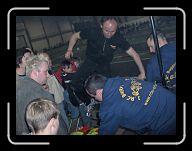 HPIM9685 * Rad ab * 2592 x 1936 * (1.63MB)