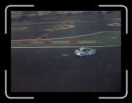 HPIM9692 * Martin Lissau ohne Heckspoiler * 2592 x 1936 * (1.52MB)