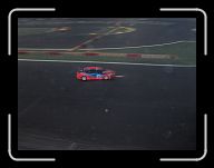 HPIM9693 * Markus Feldmann in voller Fahrt * 2592 x 1936 * (1.47MB)