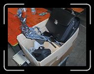 HPIM9694 * Lightscale Reservechassis * 2592 x 1936 * (2.11MB)