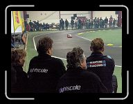 HPIM9695 * Clark beim Finale an ungewohnter Position * 2592 x 1936 * (2.16MB)