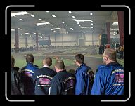 HPIM9697 * Auch Holger Forst steht im finale diesmal nicht auf dem Fahrerstand * 2592 x 1936 * (2.12MB)