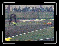 HPIM9698 * 1280 x 960 * (449KB)