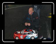 HPIM9703 * Robert Hochheim nach dem Finale * 2592 x 1936 * (1.84MB)