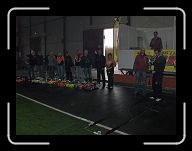 HPIM9704 * Markus bekommt den Monsterpokal überreicht * 2592 x 1936 * (1.63MB)