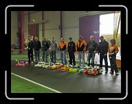 HPIM9706 * Die Sieger 2008 * 2592 x 1936 * (652KB)