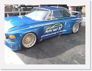 BMW * 614 x 460 * (67KB)