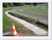 Boxeneinfaht * 614 x 460 * (81KB)