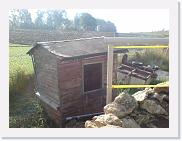 DSC00056_1 * 614 x 460 * (68KB)