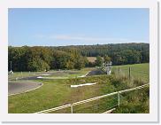 DSC00057_1 * 614 x 460 * (63KB)