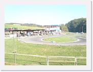 DSC00058_1 * 614 x 460 * (75KB)