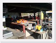 DSC00060_1 * 614 x 460 * (70KB)