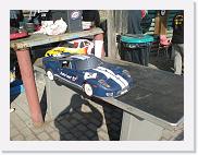 DSC00061 * 2048 x 1536 * (762KB)