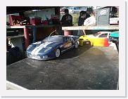 DSC00062_1 * 614 x 460 * (70KB)