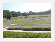 DSC00064_1 * 614 x 460 * (63KB)