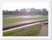 DSC00065_1 * 614 x 460 * (65KB)